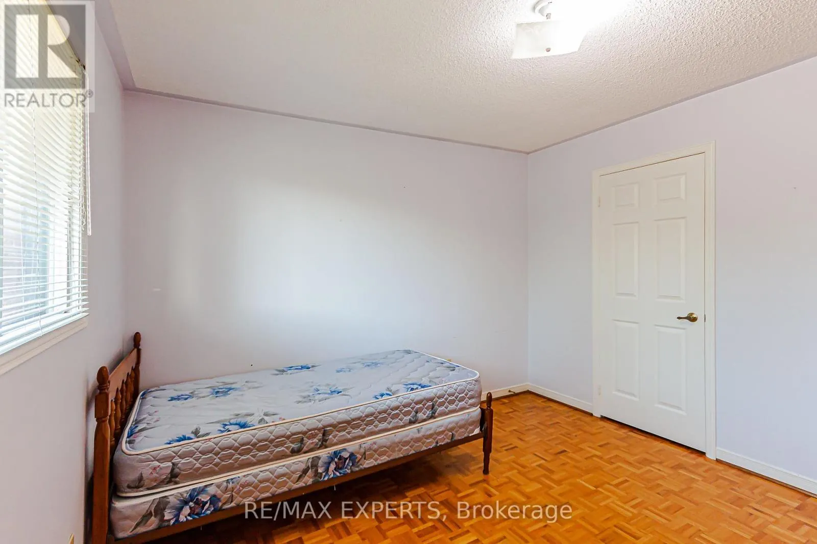 100 NIMBUS PLACE