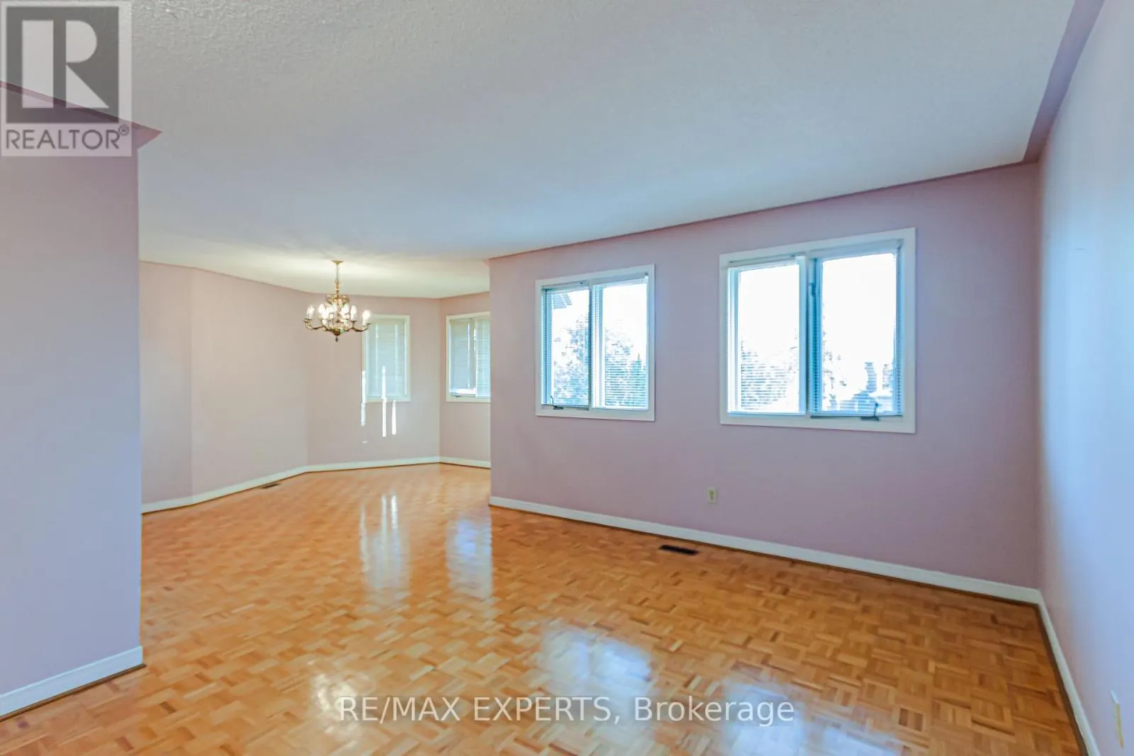 100 NIMBUS PLACE