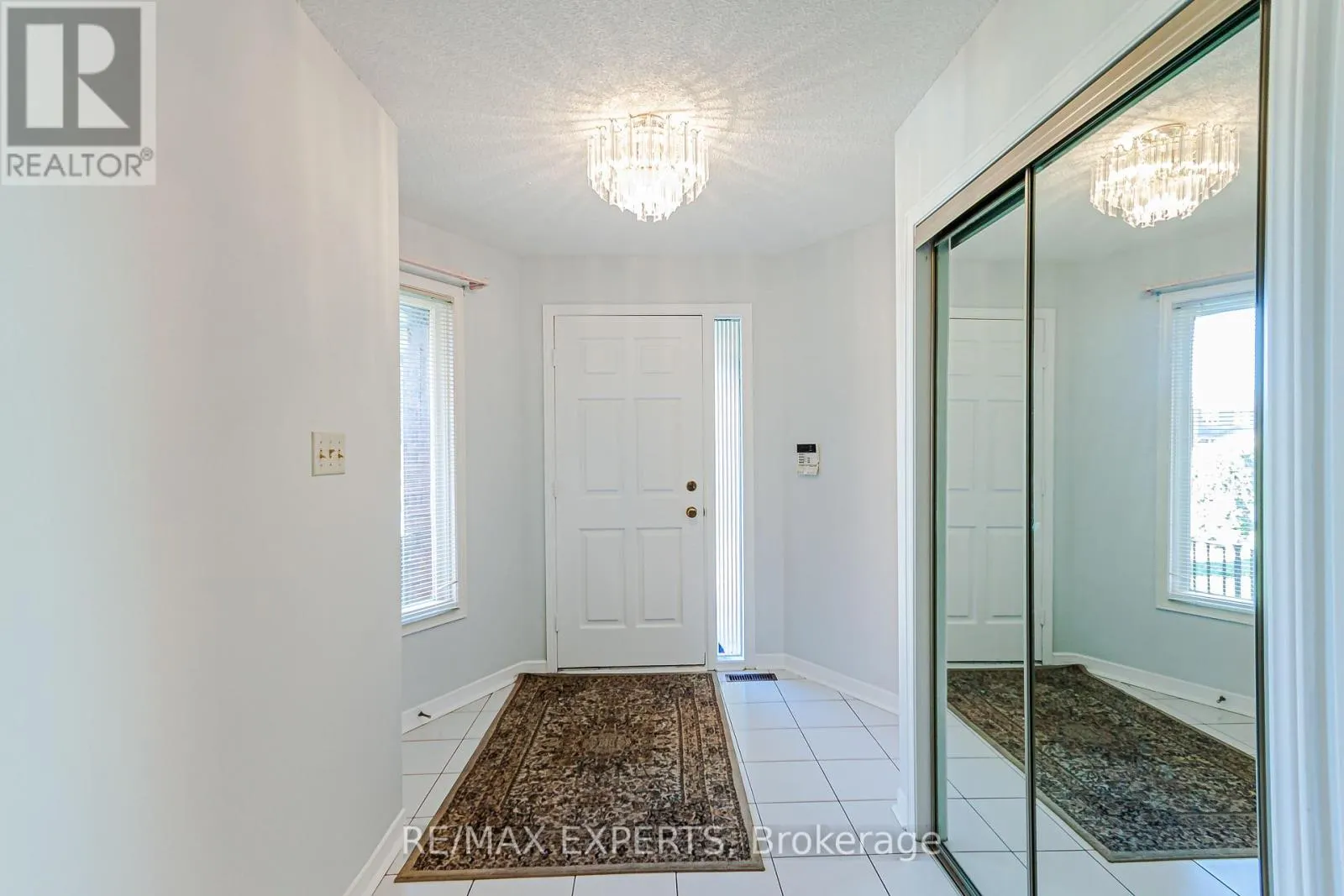 100 NIMBUS PLACE