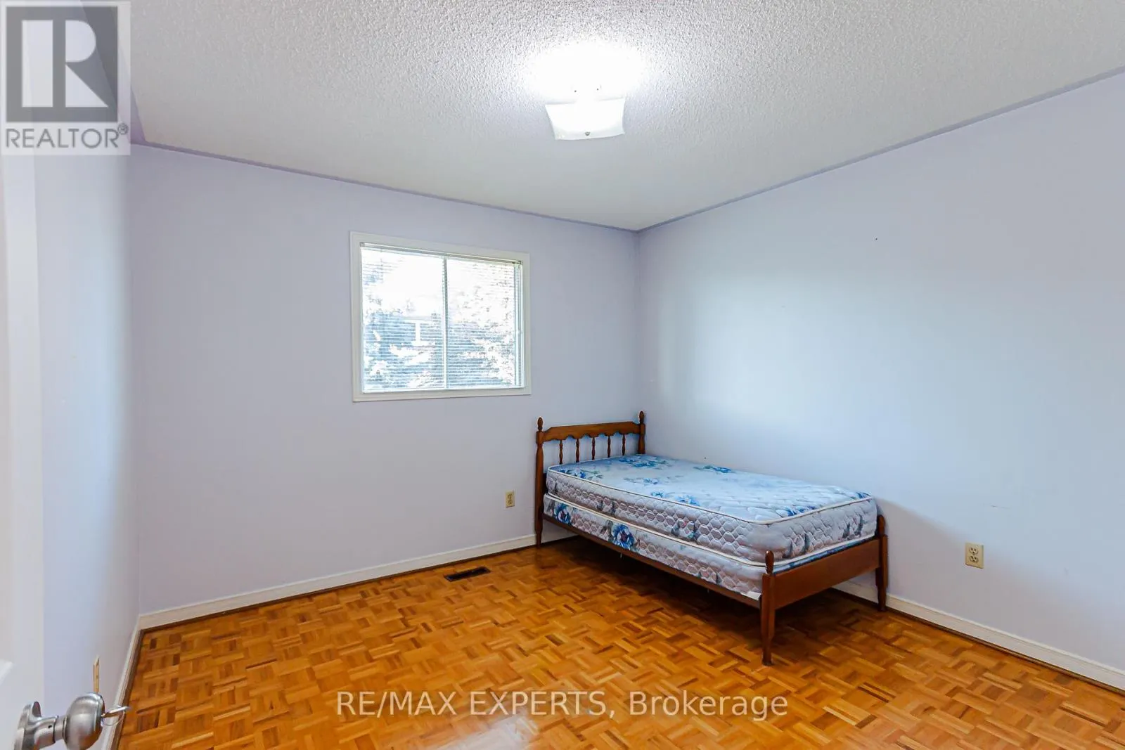 100 NIMBUS PLACE