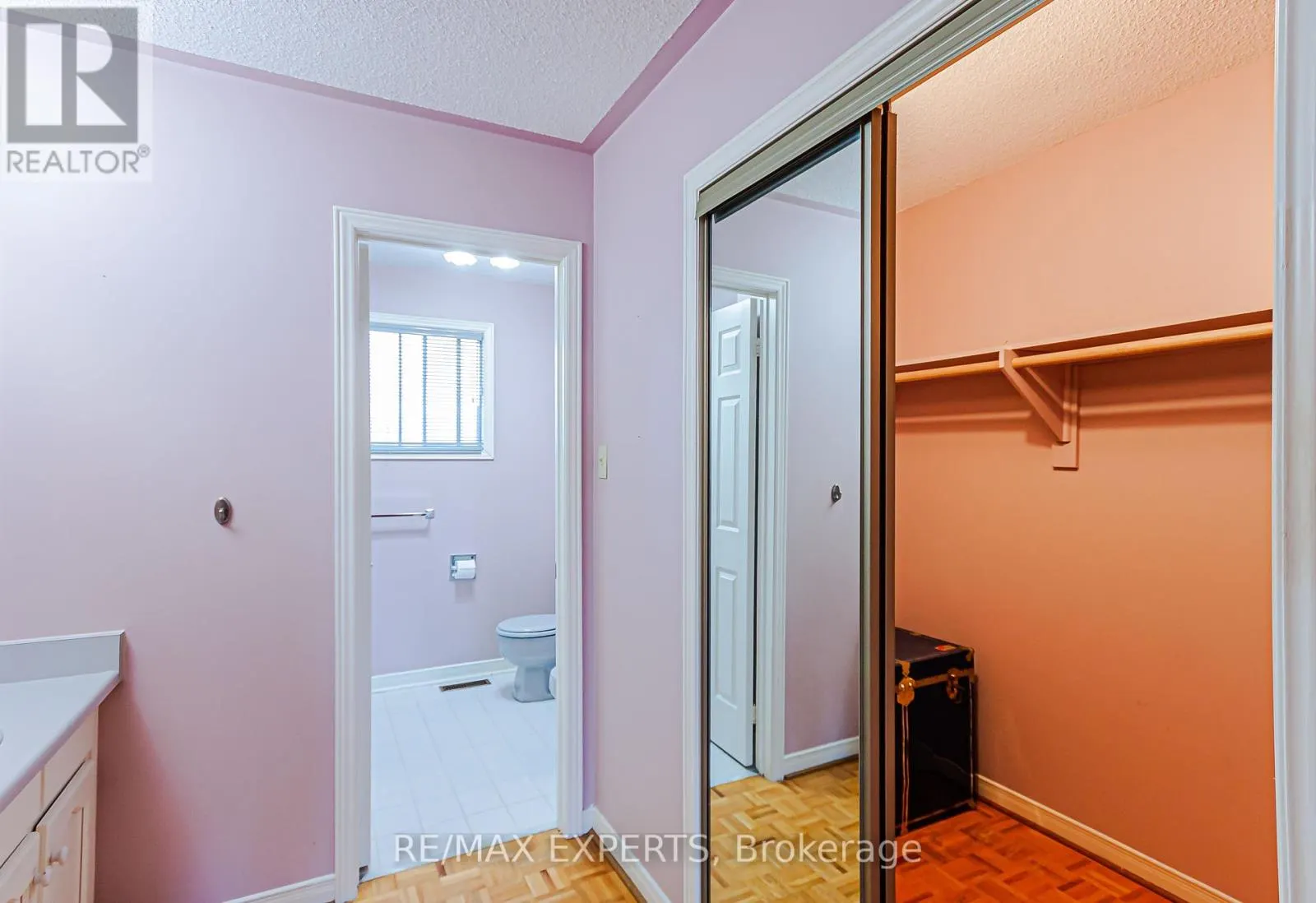 100 NIMBUS PLACE