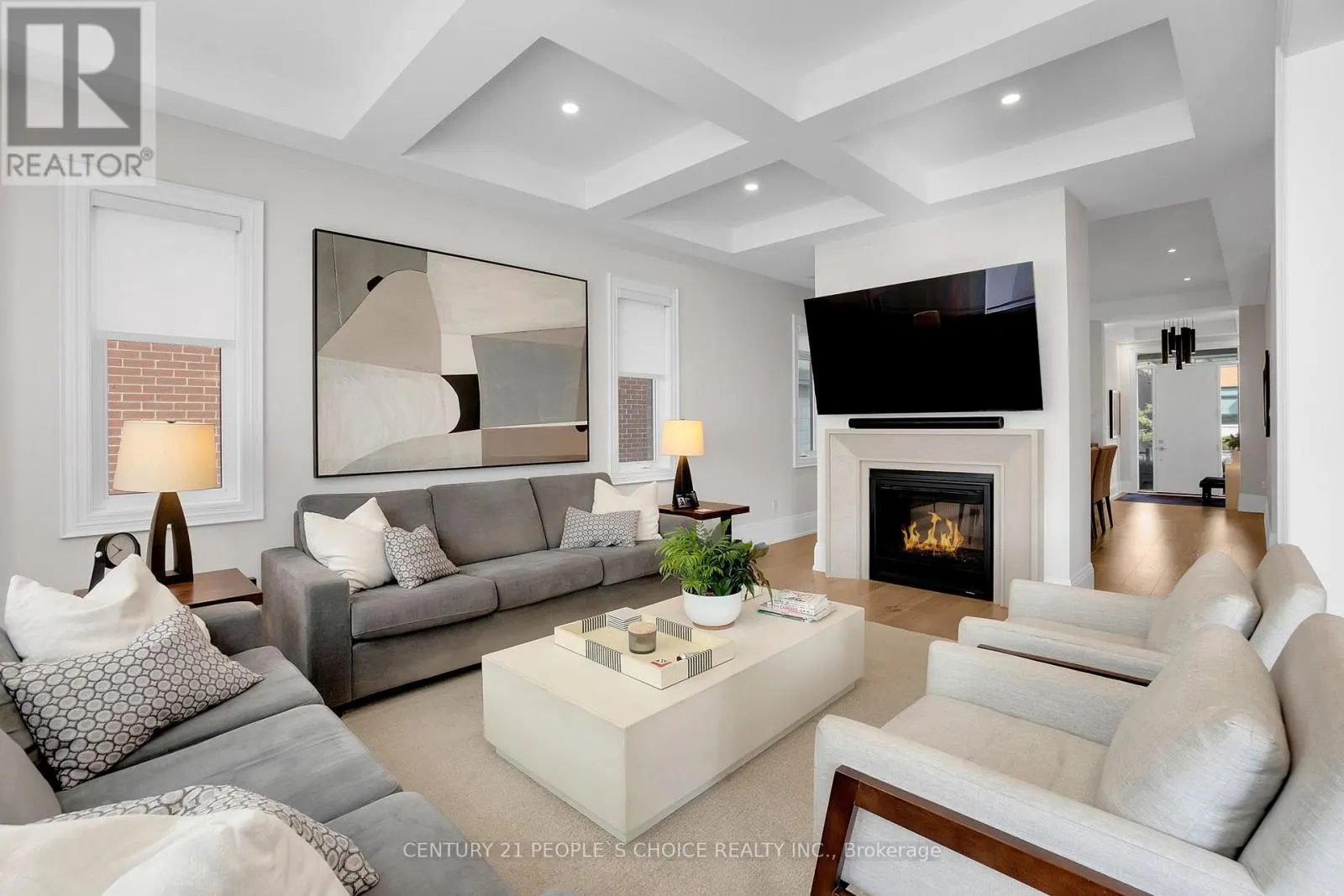 140 WAINFLEET CRESCENT