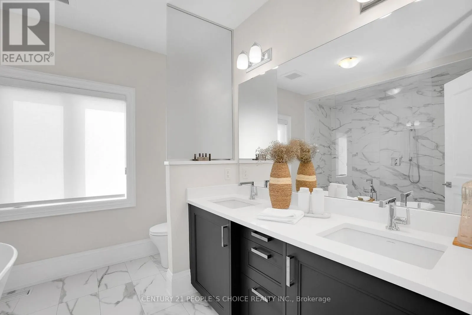 140 WAINFLEET CRESCENT