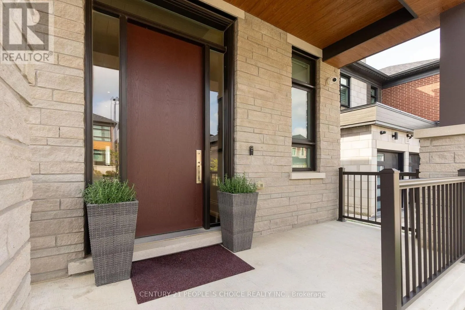 140 WAINFLEET CRESCENT