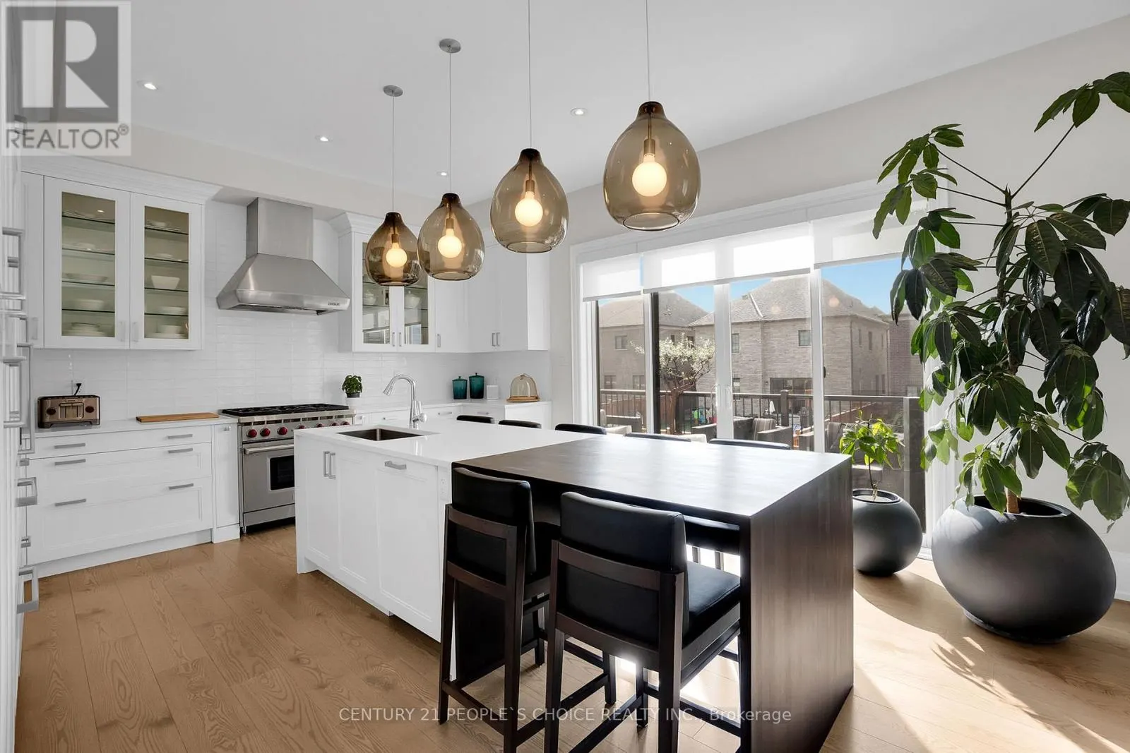 140 WAINFLEET CRESCENT