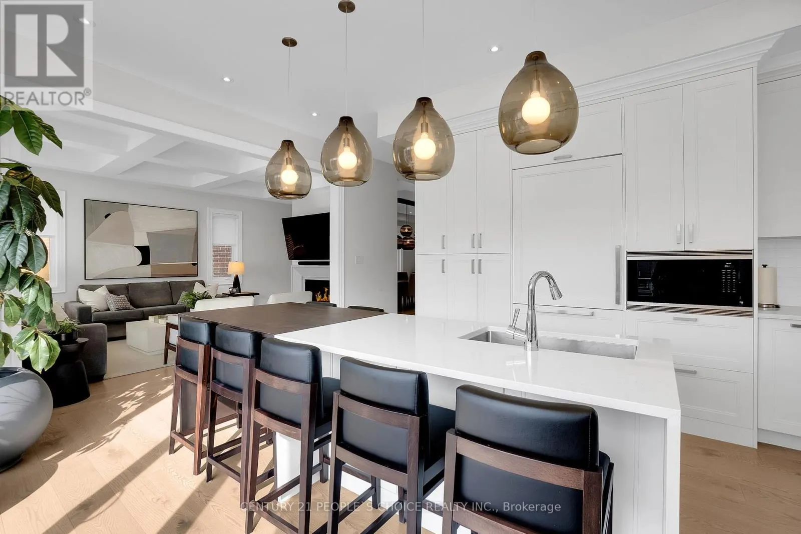 140 WAINFLEET CRESCENT