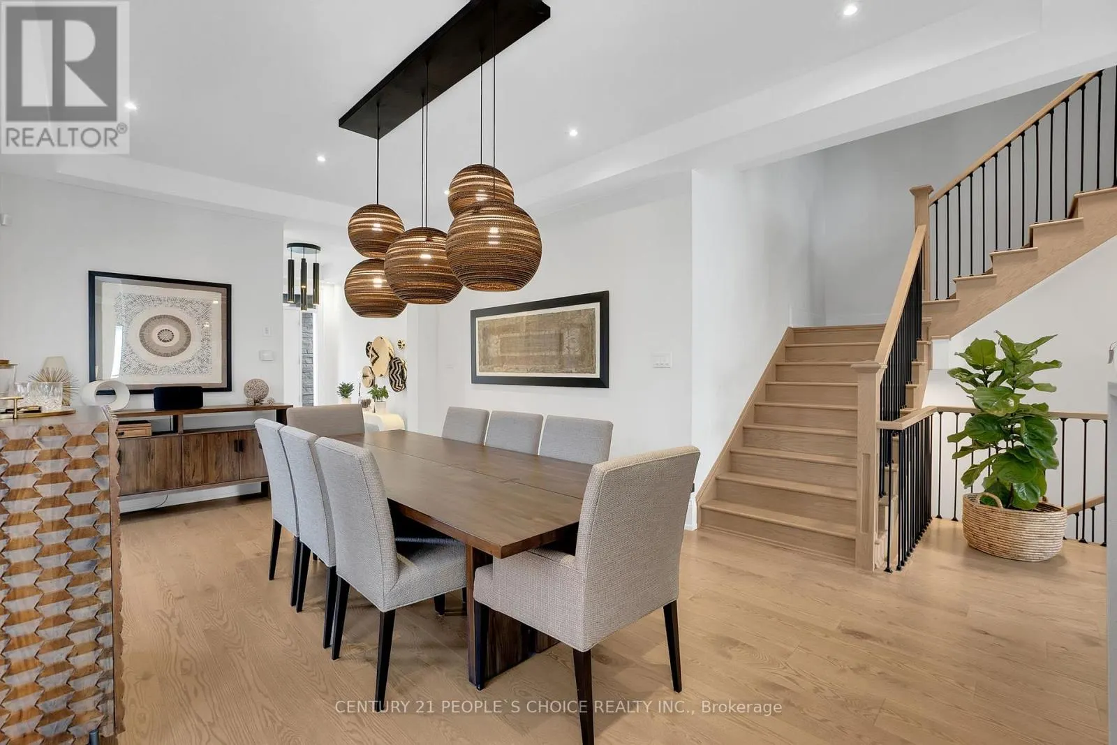 140 WAINFLEET CRESCENT