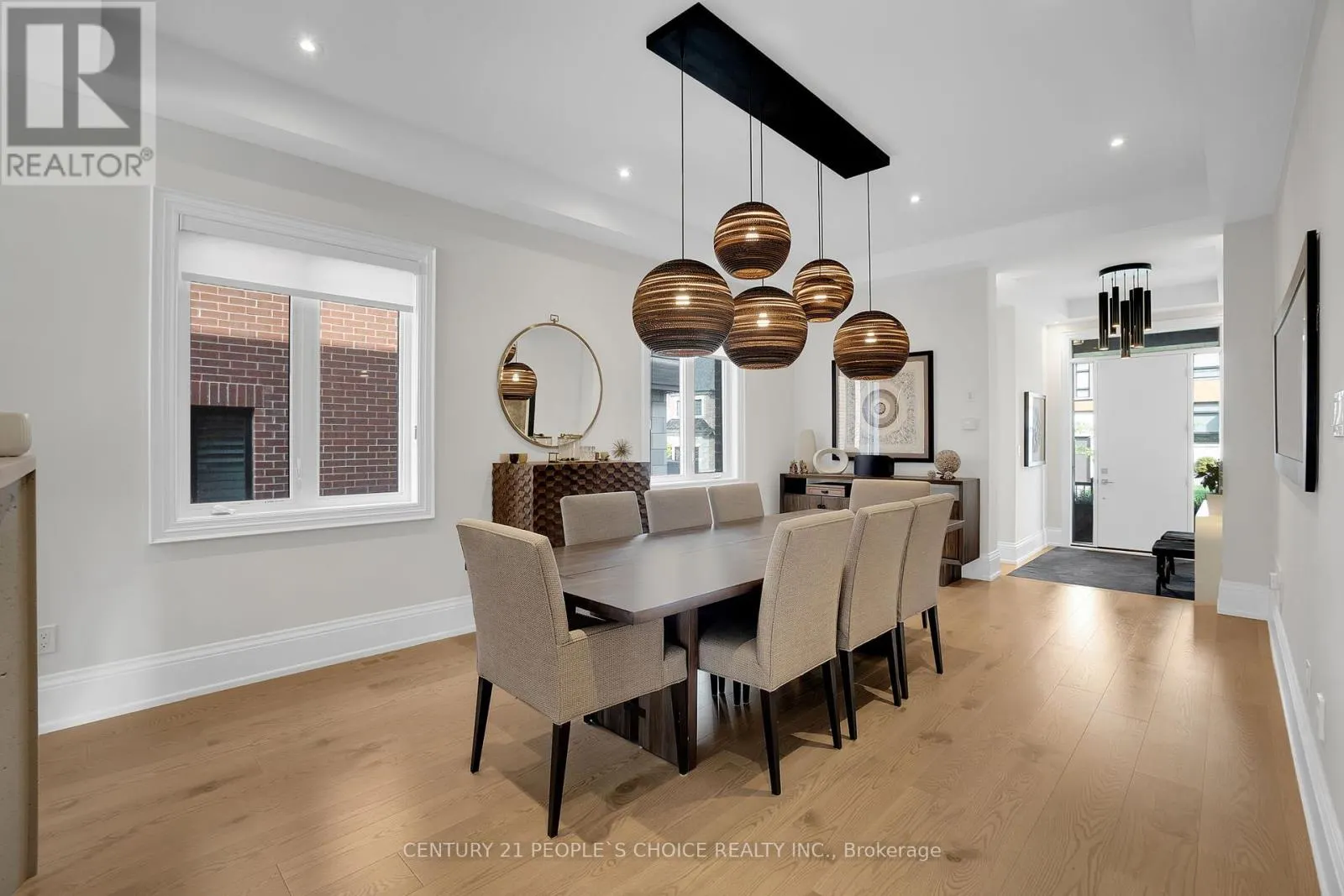 140 WAINFLEET CRESCENT