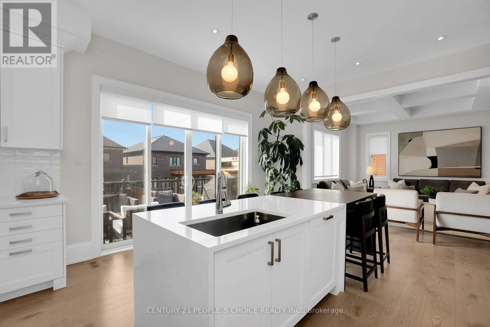 140 WAINFLEET CRESCENT