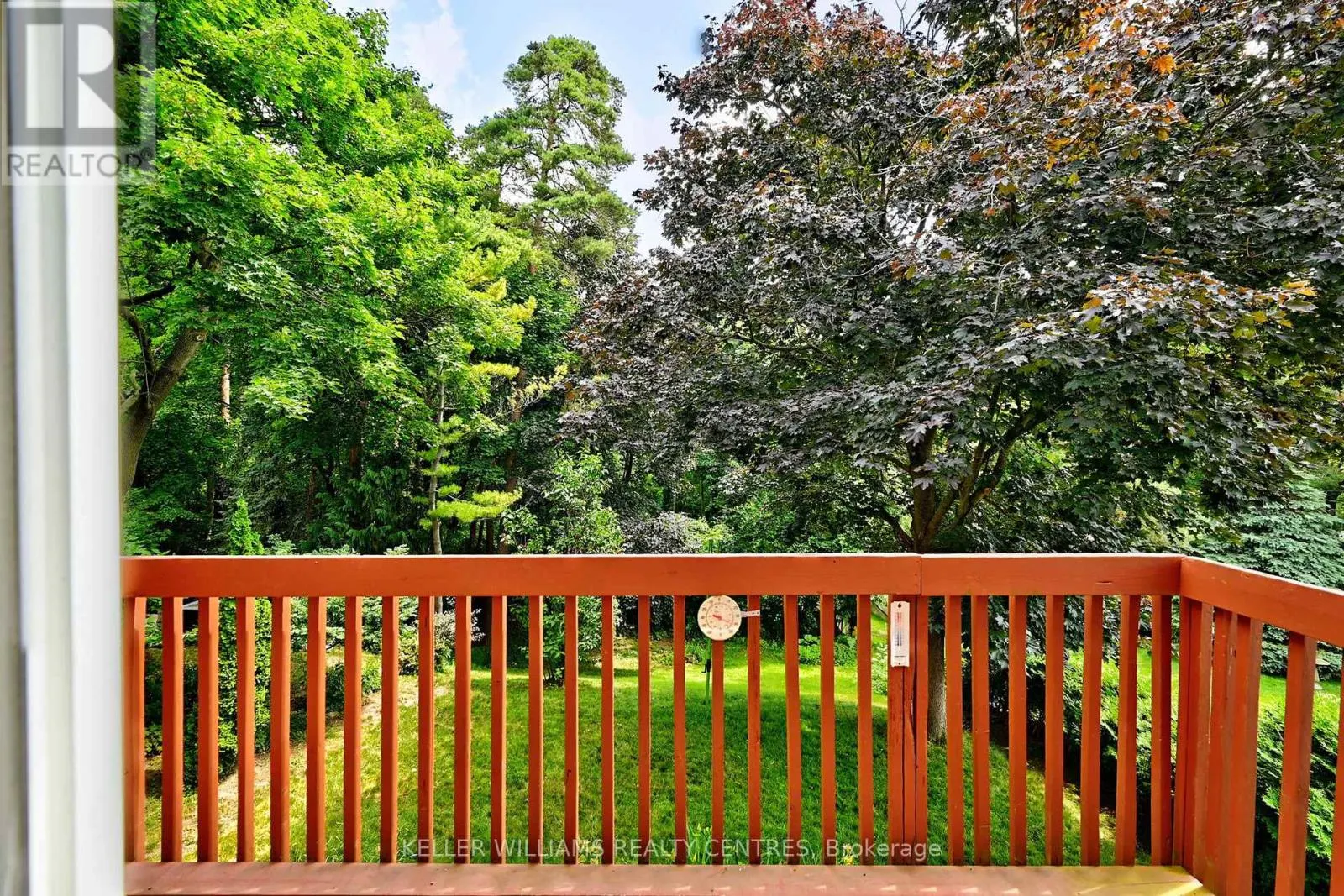16 LANEWOOD DRIVE