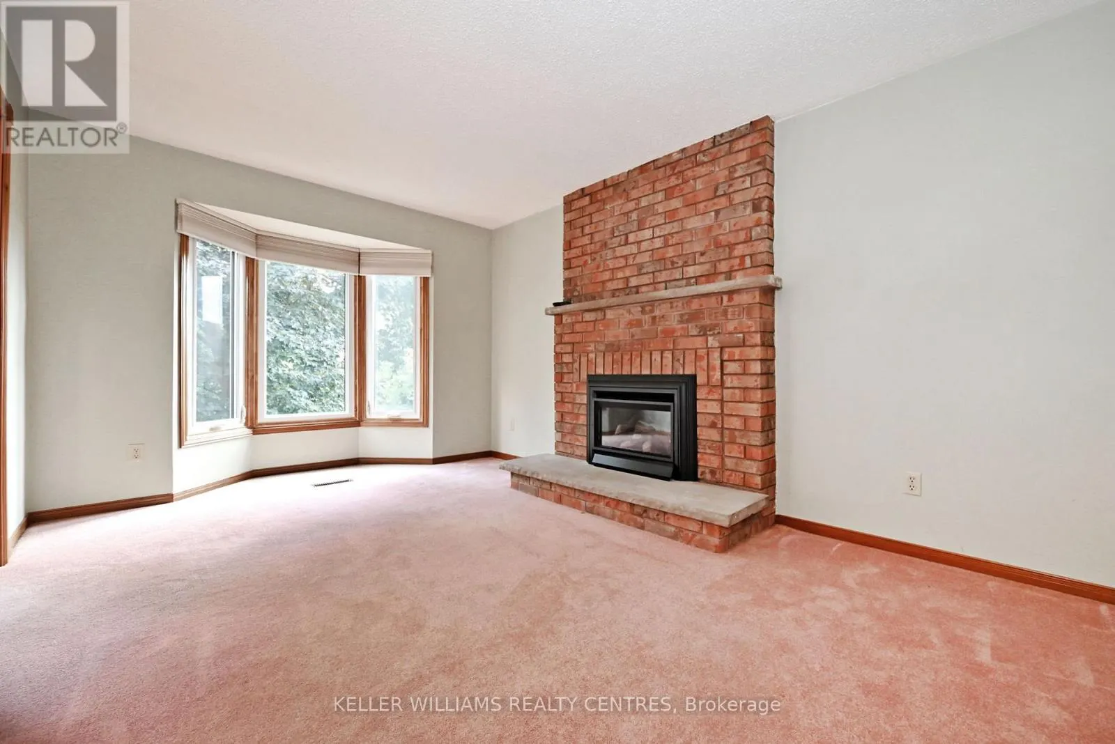 16 LANEWOOD DRIVE