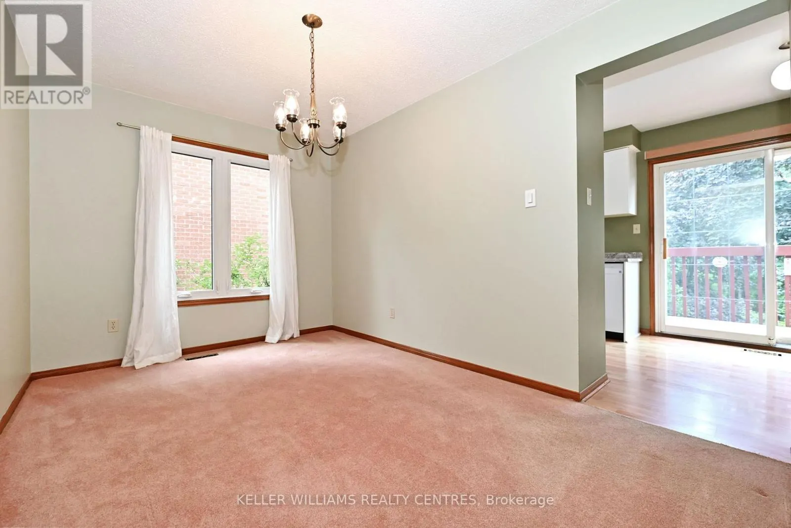 16 LANEWOOD DRIVE