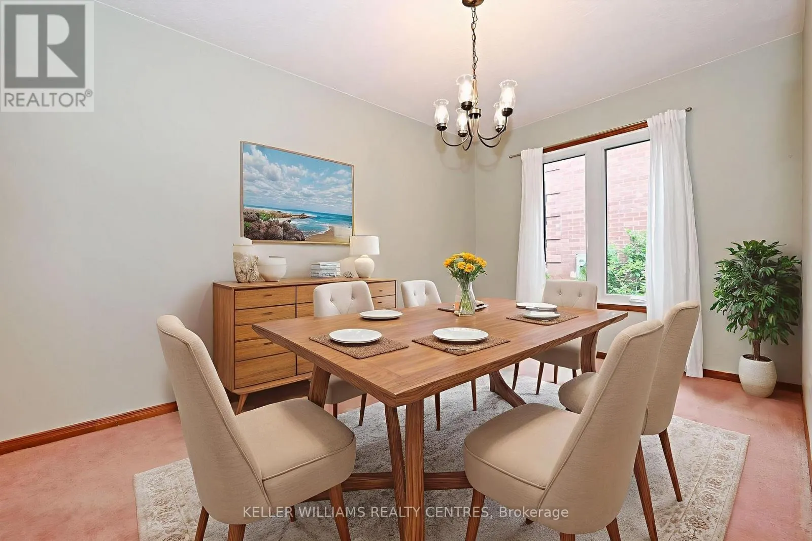 16 LANEWOOD DRIVE