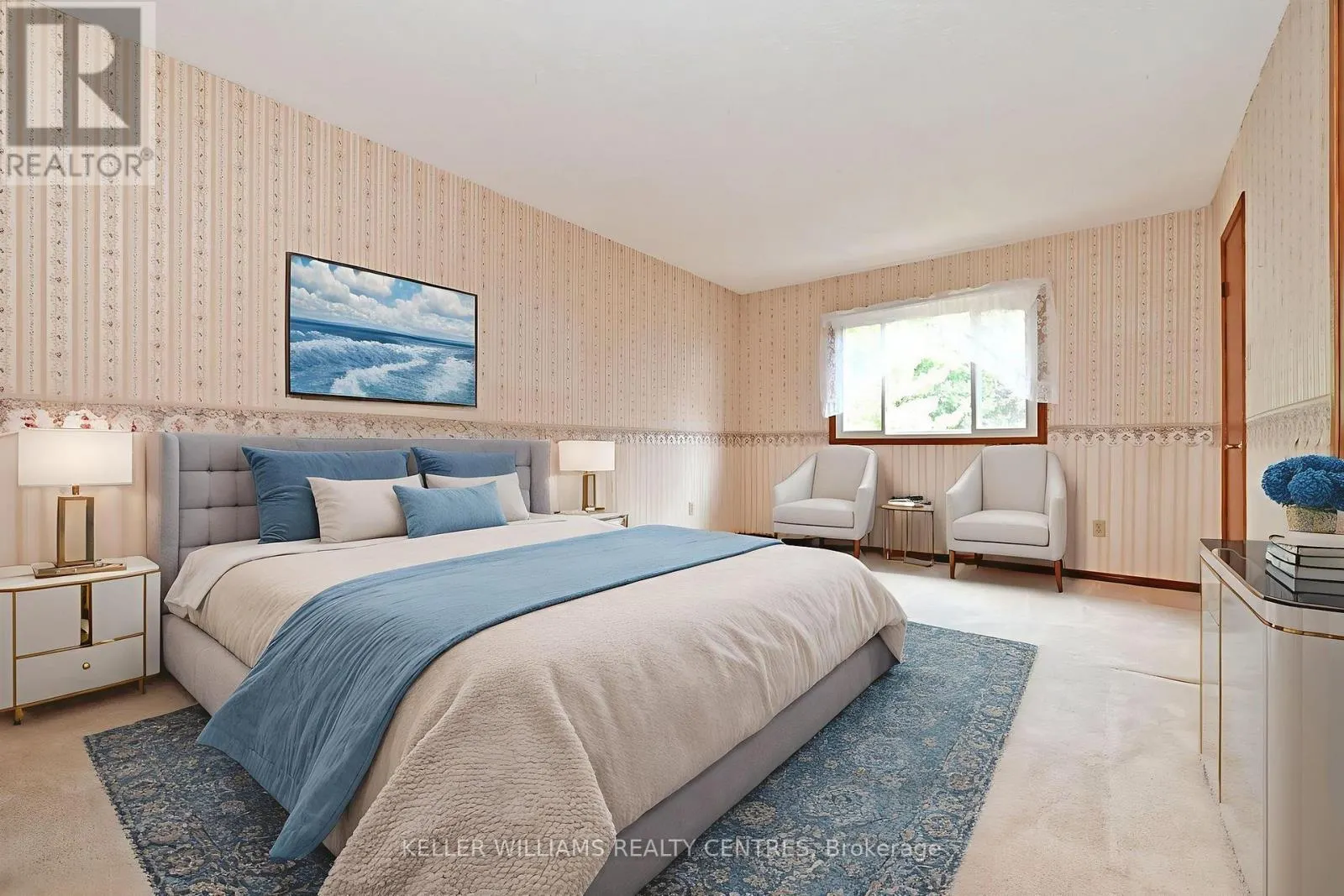 16 LANEWOOD DRIVE