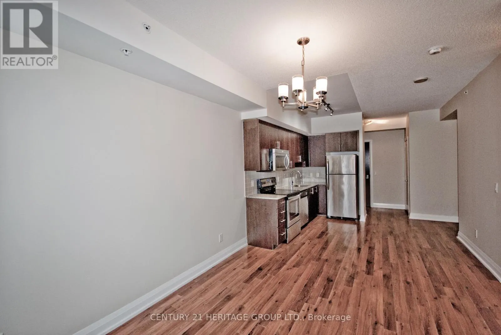 209 - 85 NORTH PARK ROAD
