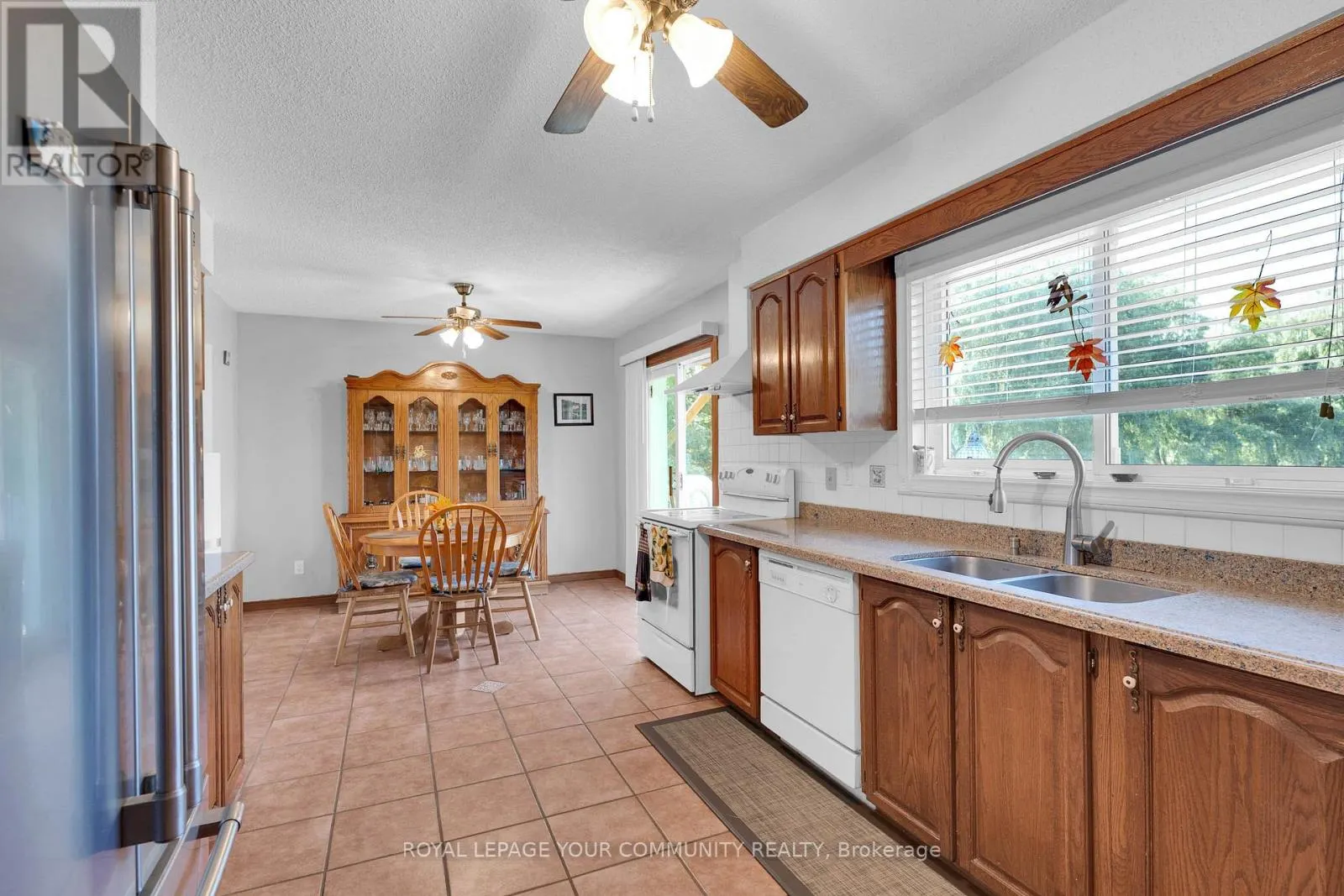 23276 HIGHWAY 48 ROAD