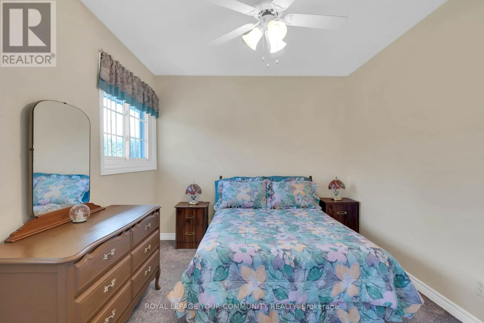 23276 HIGHWAY 48 ROAD