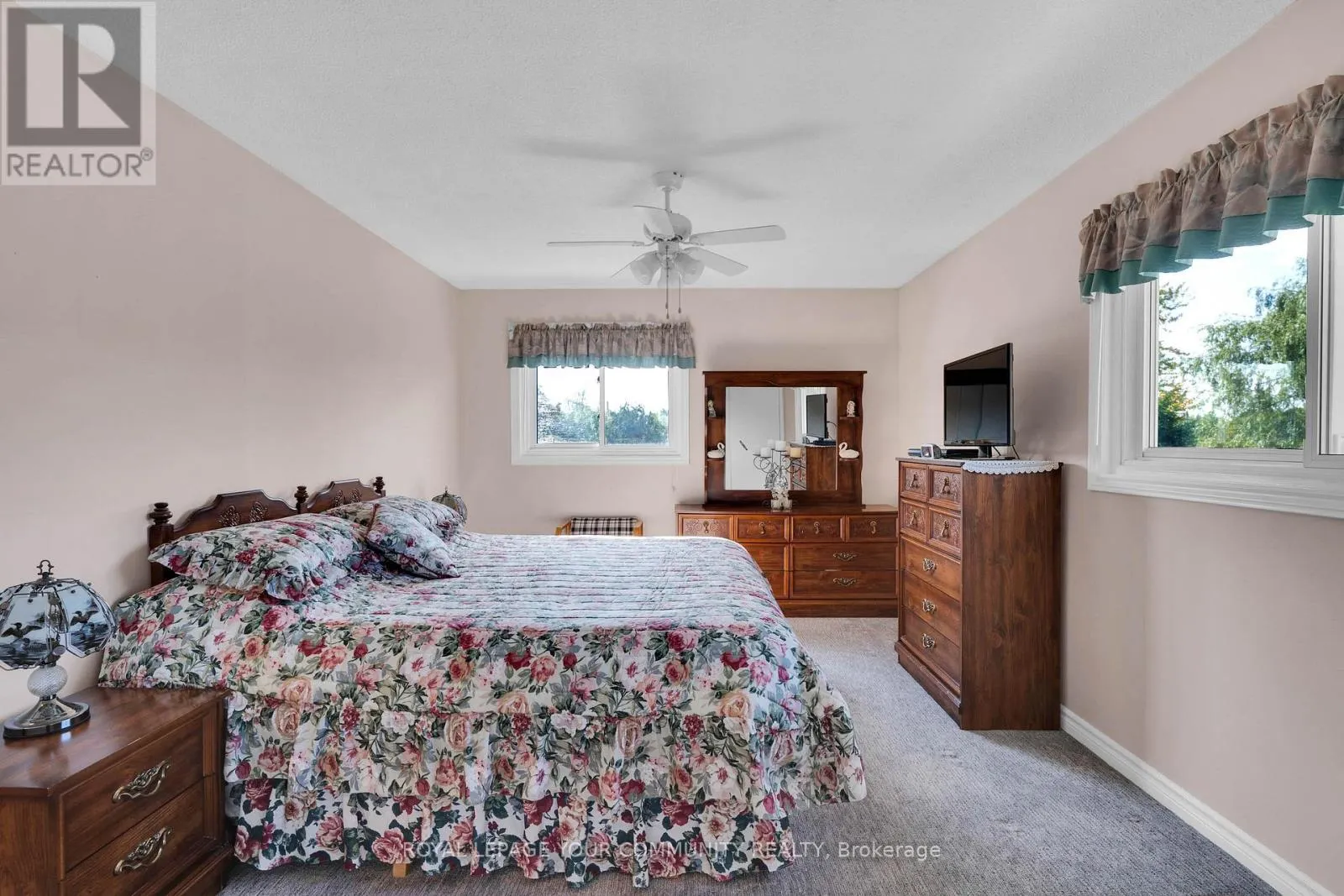 23276 HIGHWAY 48 ROAD