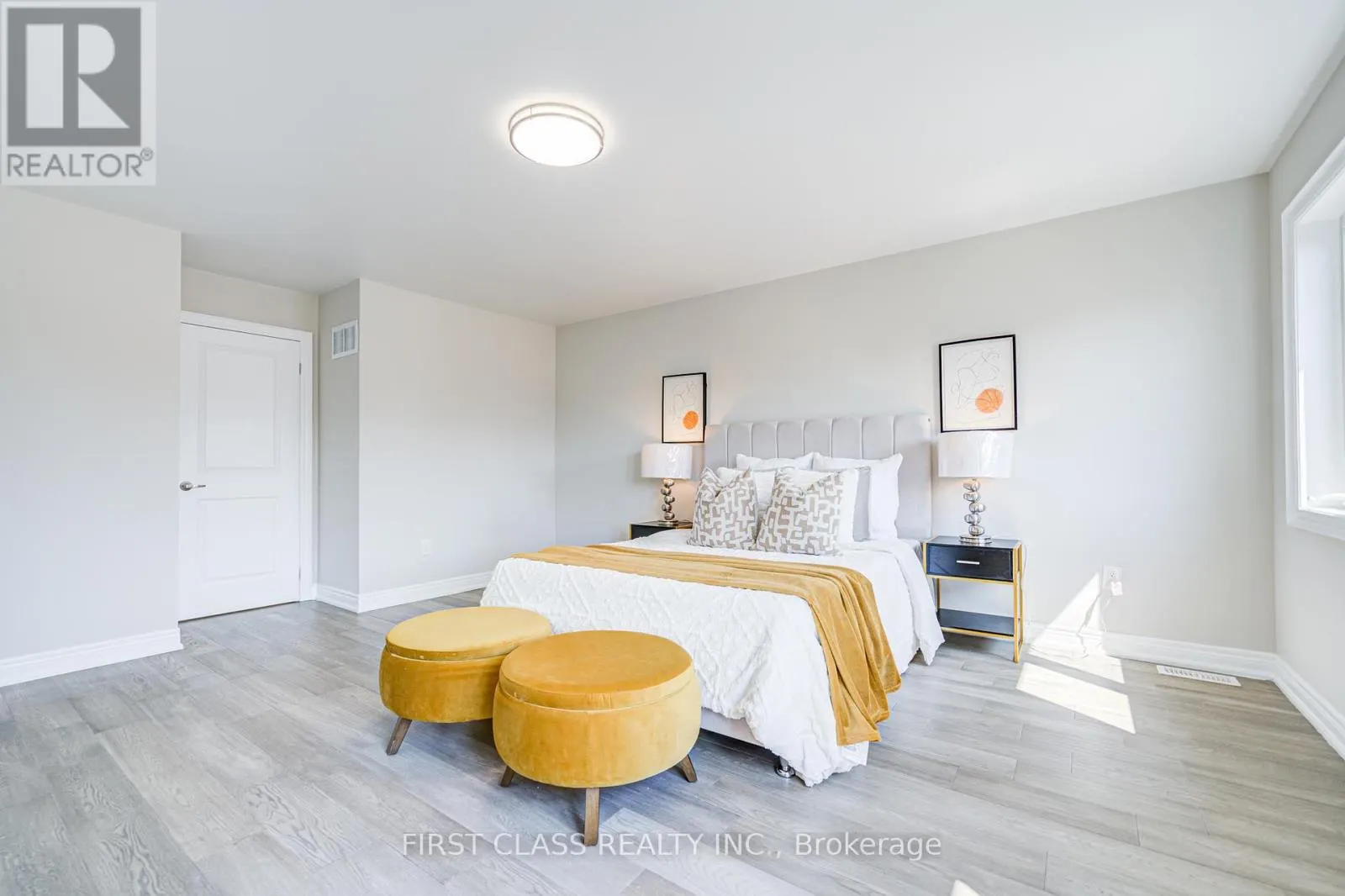 77 DIAMOND JUBILEE DRIVE