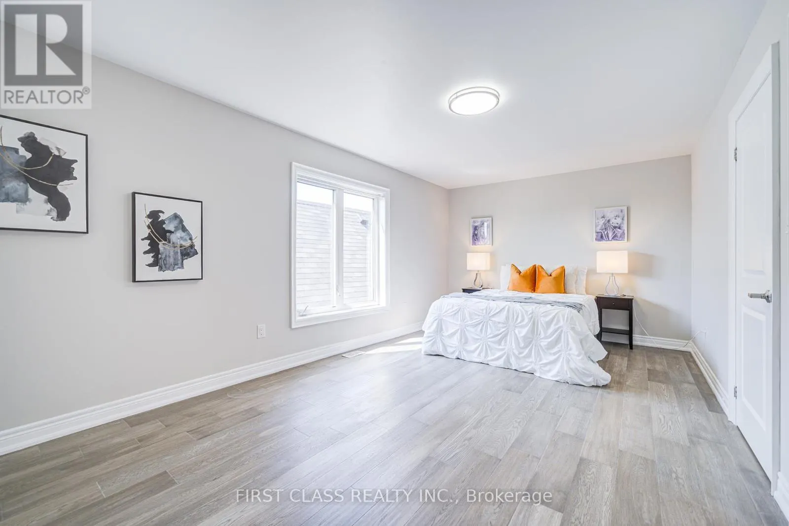 77 DIAMOND JUBILEE DRIVE