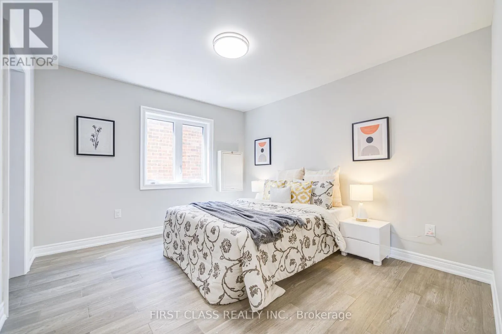 77 DIAMOND JUBILEE DRIVE