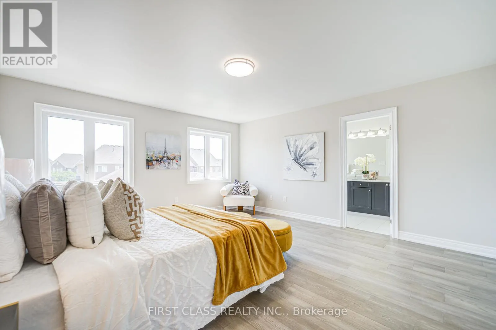 77 DIAMOND JUBILEE DRIVE