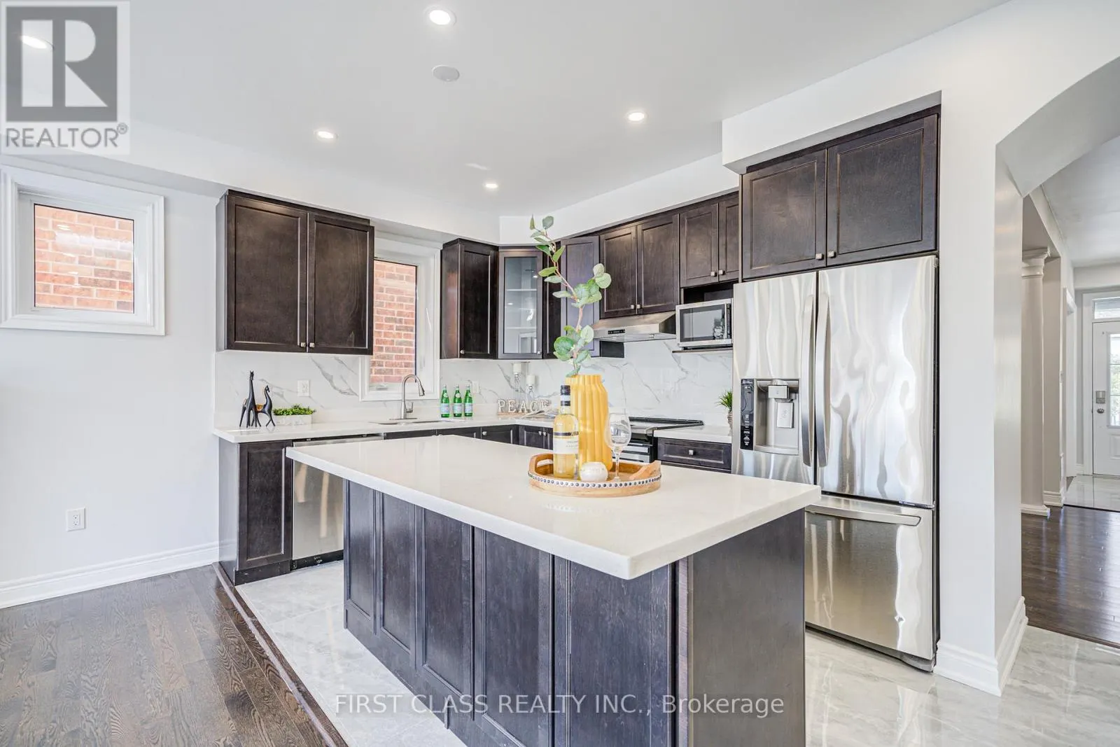 77 DIAMOND JUBILEE DRIVE