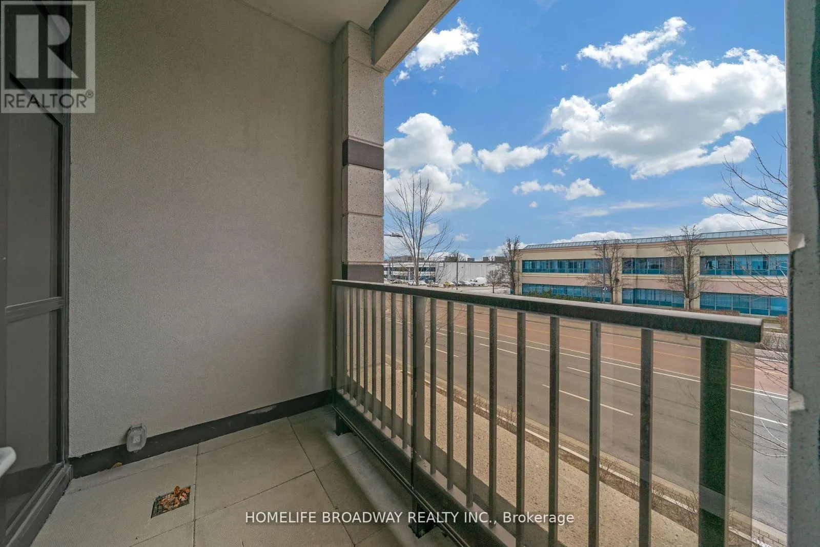 103 - 89 SOUTH TOWN CENTRE BOULEVARD
