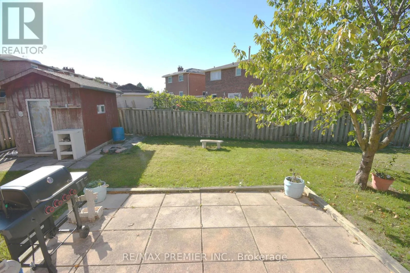 64 PARTRIDGE CIRCLE