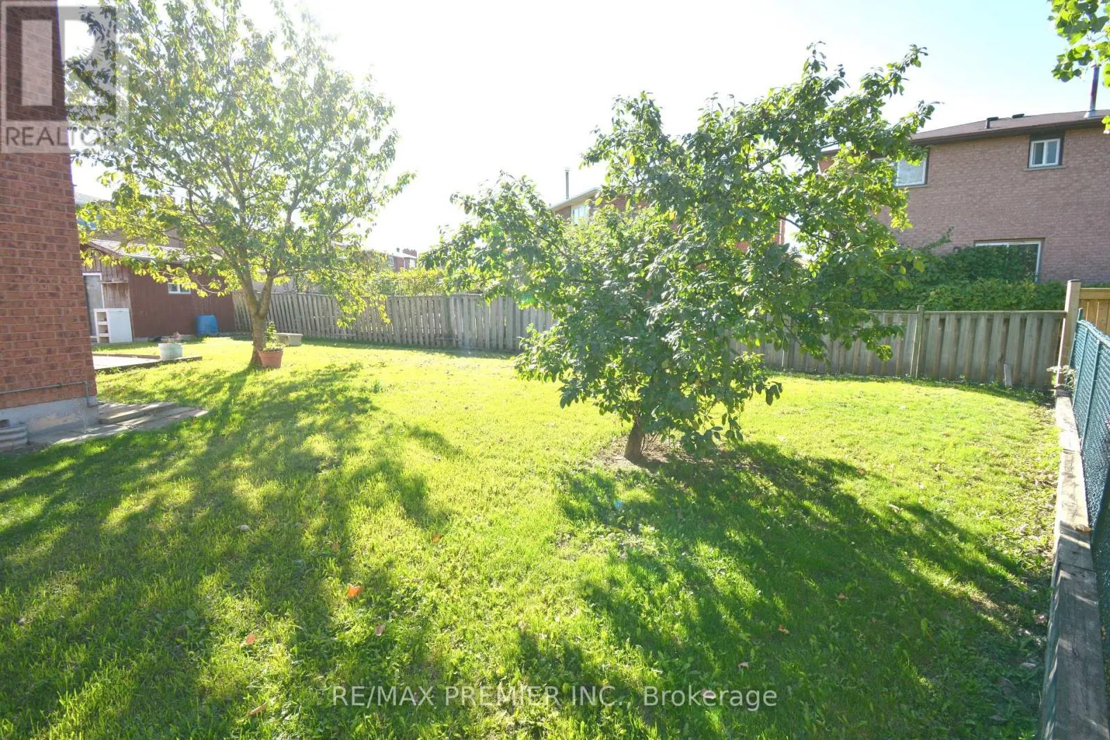 64 PARTRIDGE CIRCLE