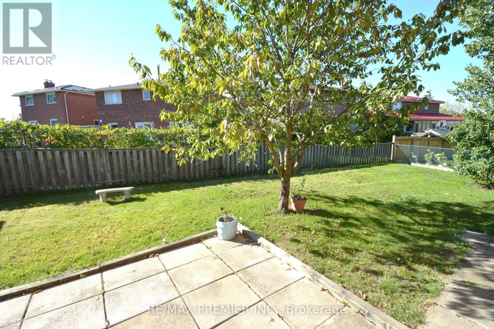 64 PARTRIDGE CIRCLE