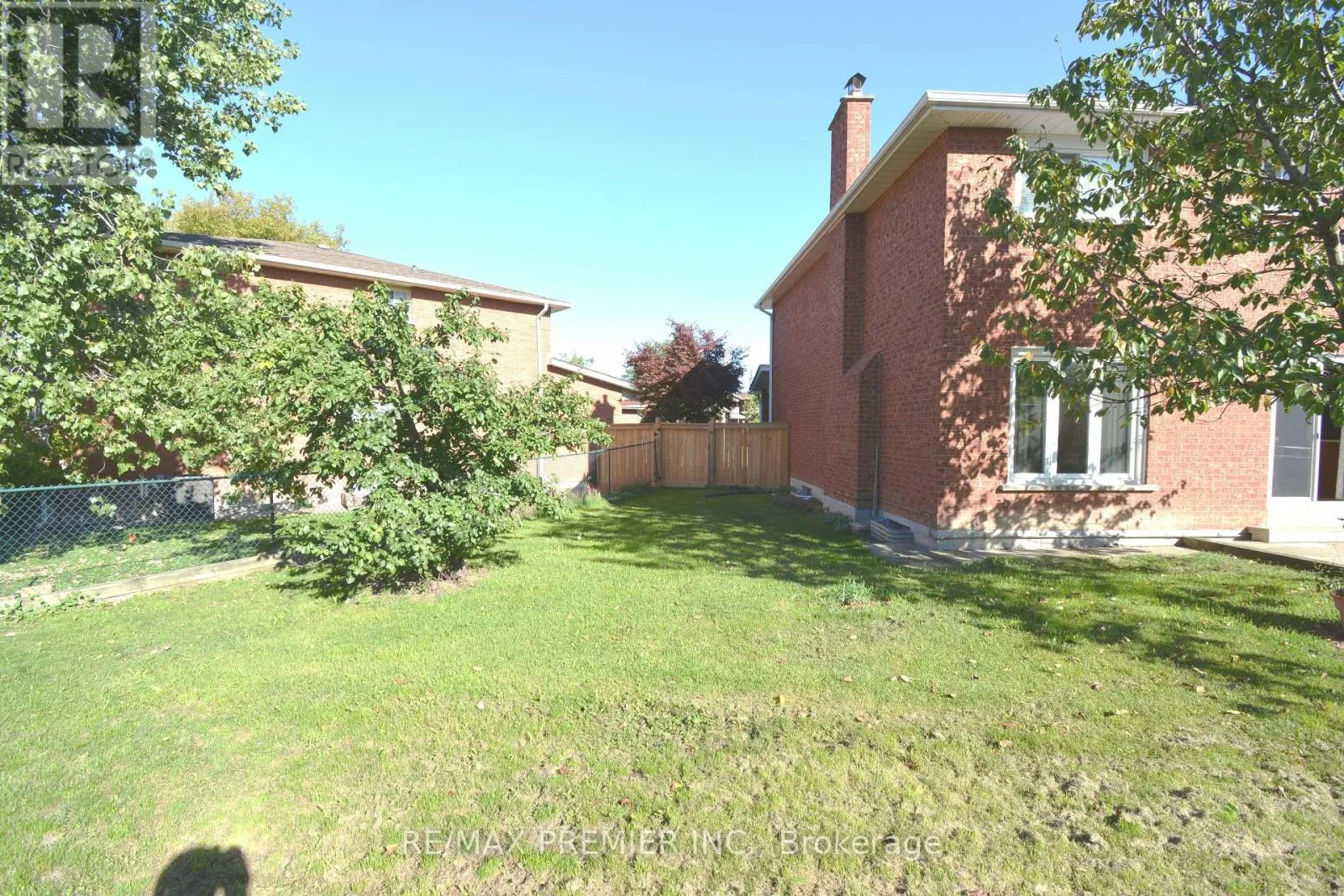 64 PARTRIDGE CIRCLE