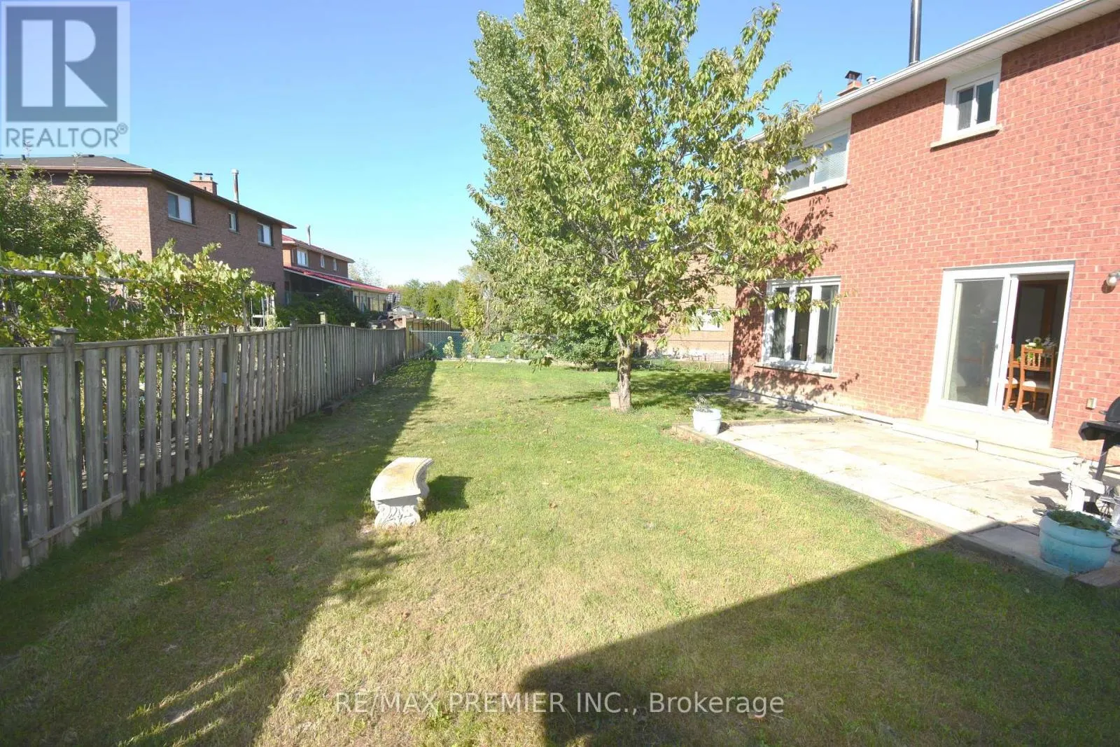 64 PARTRIDGE CIRCLE