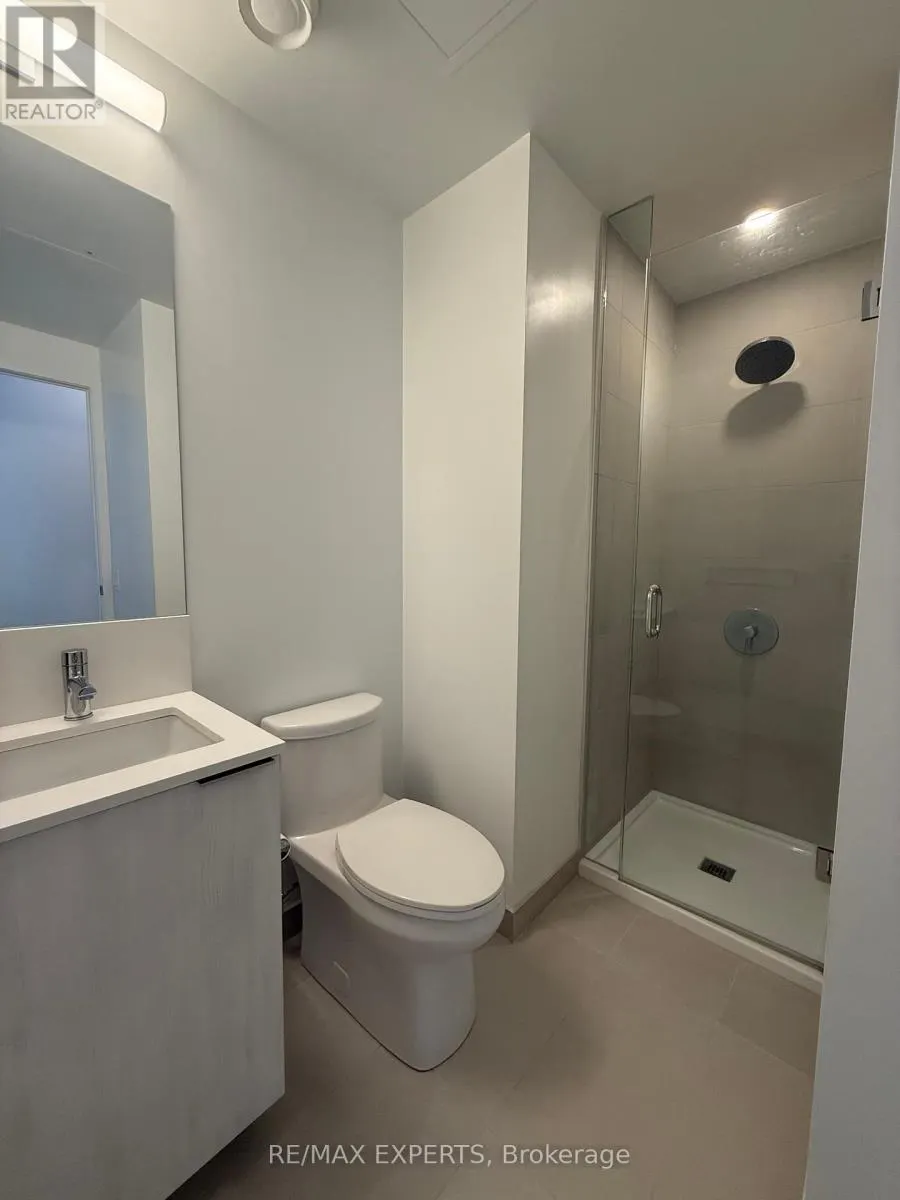 808 - 7890 JANE STREET