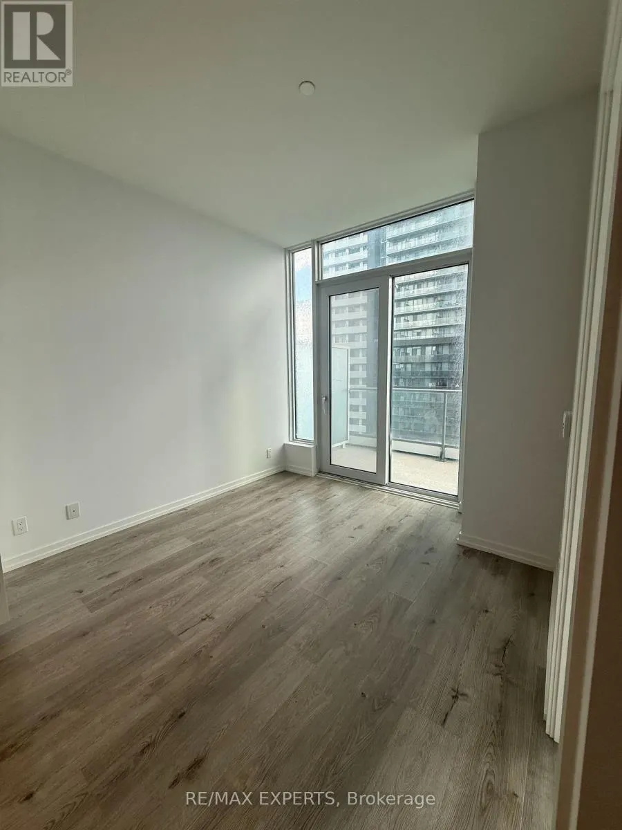 808 - 7890 JANE STREET