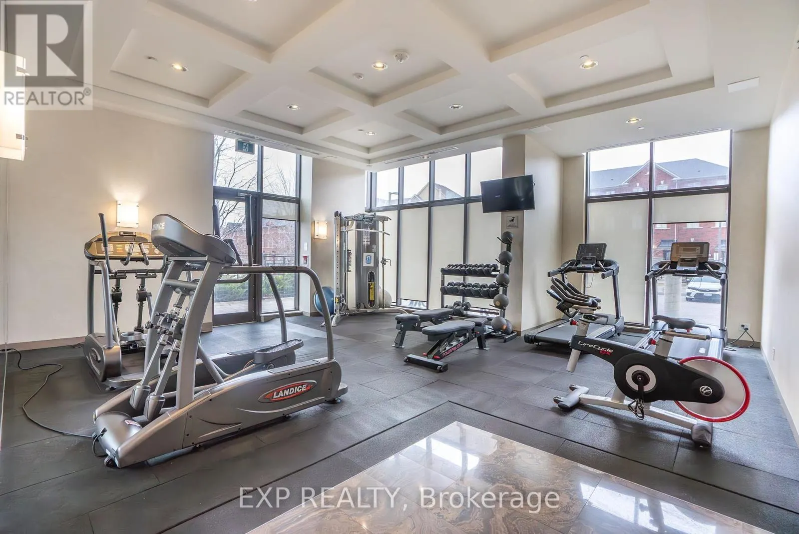 212 - 9582 MARKHAM ROAD