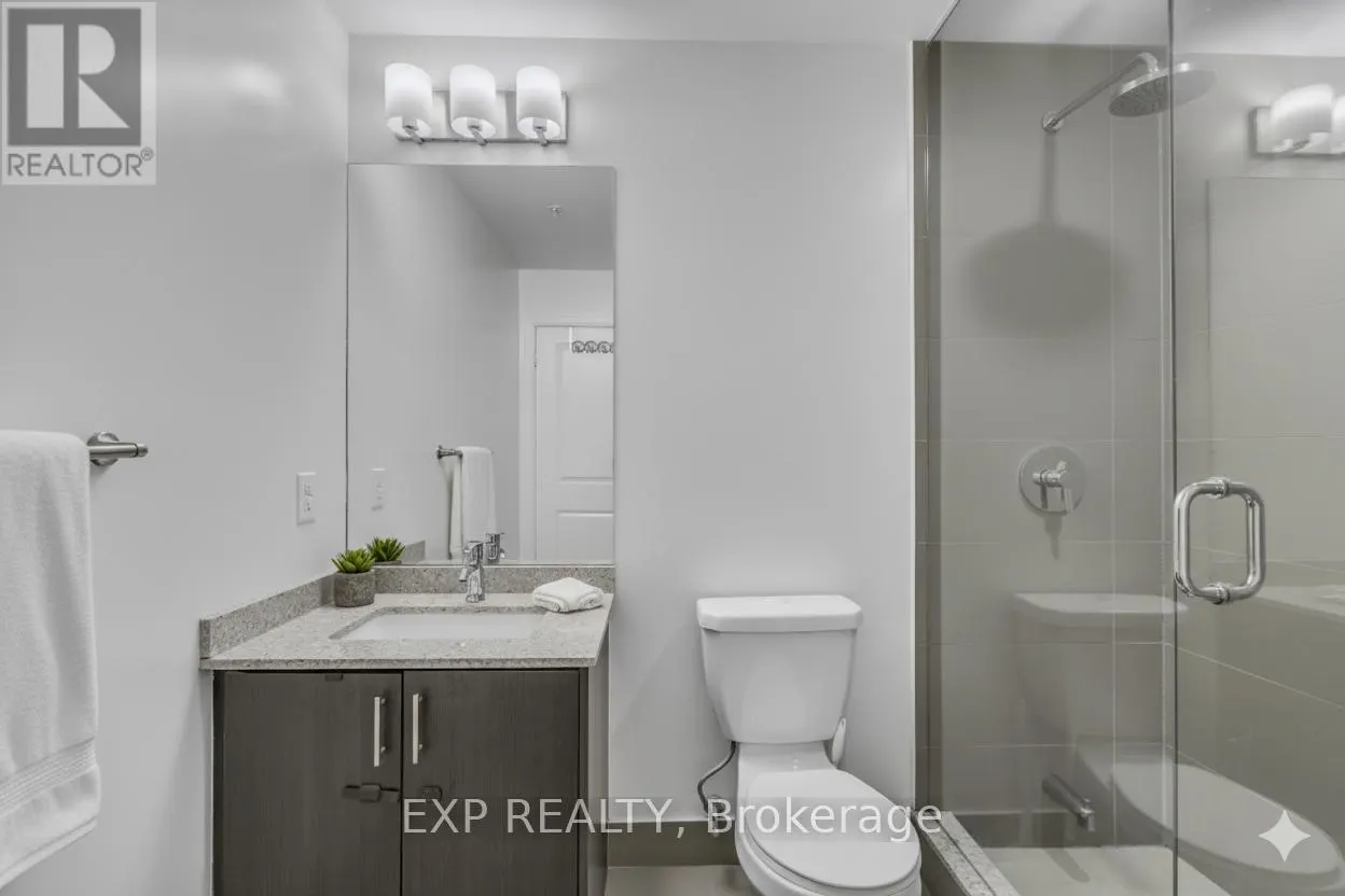 212 - 9582 MARKHAM ROAD