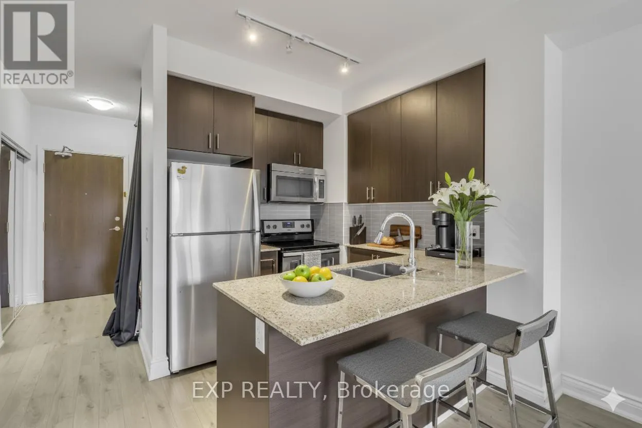 212 - 9582 MARKHAM ROAD