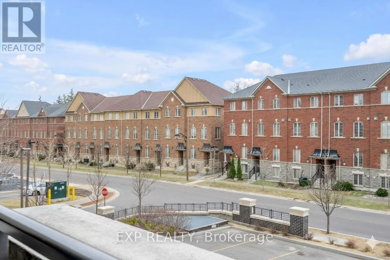 212 - 9582 MARKHAM ROAD
