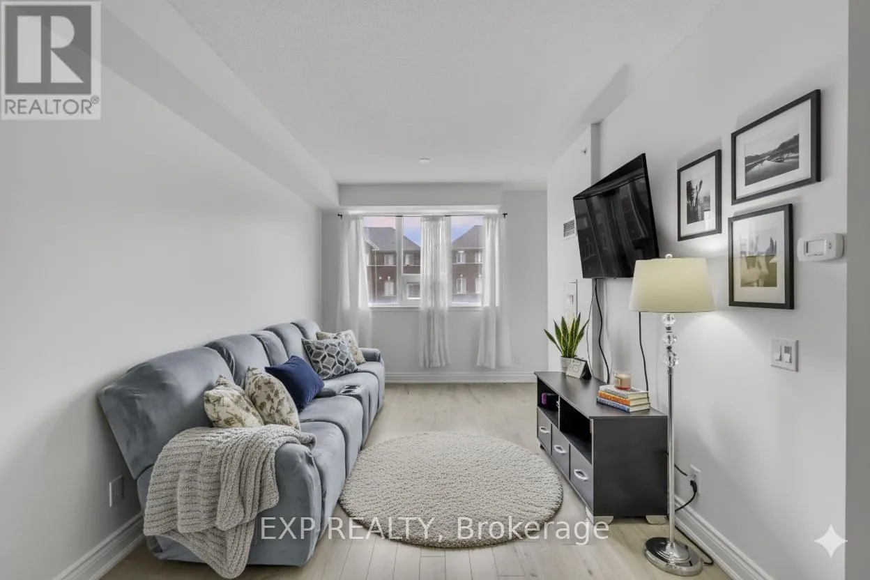 212 - 9582 MARKHAM ROAD