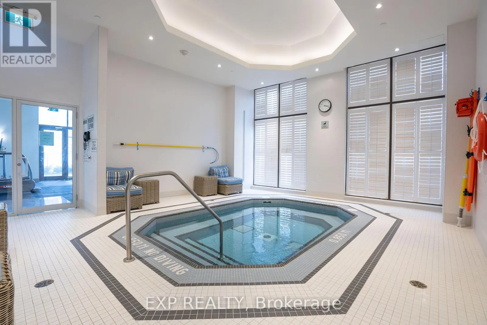 212 - 9582 MARKHAM ROAD