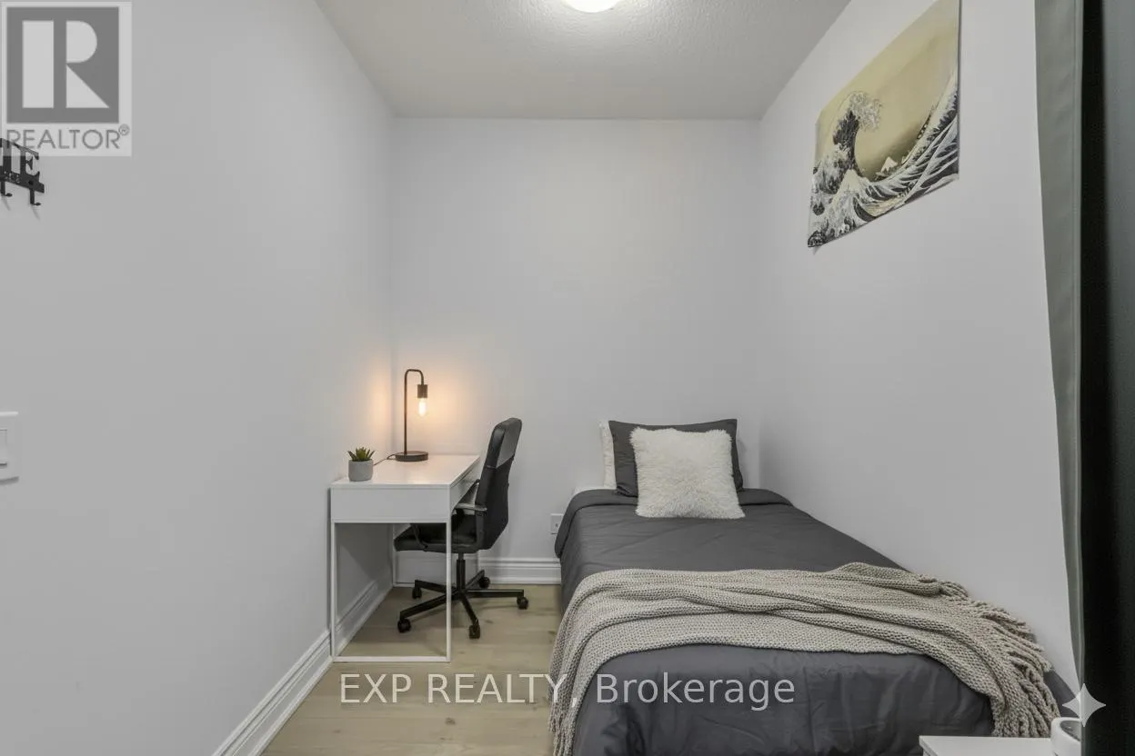 212 - 9582 MARKHAM ROAD
