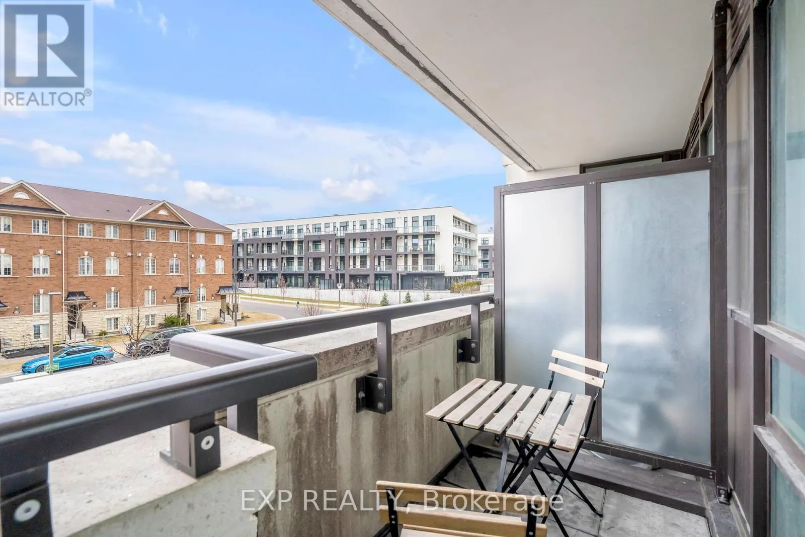 212 - 9582 MARKHAM ROAD