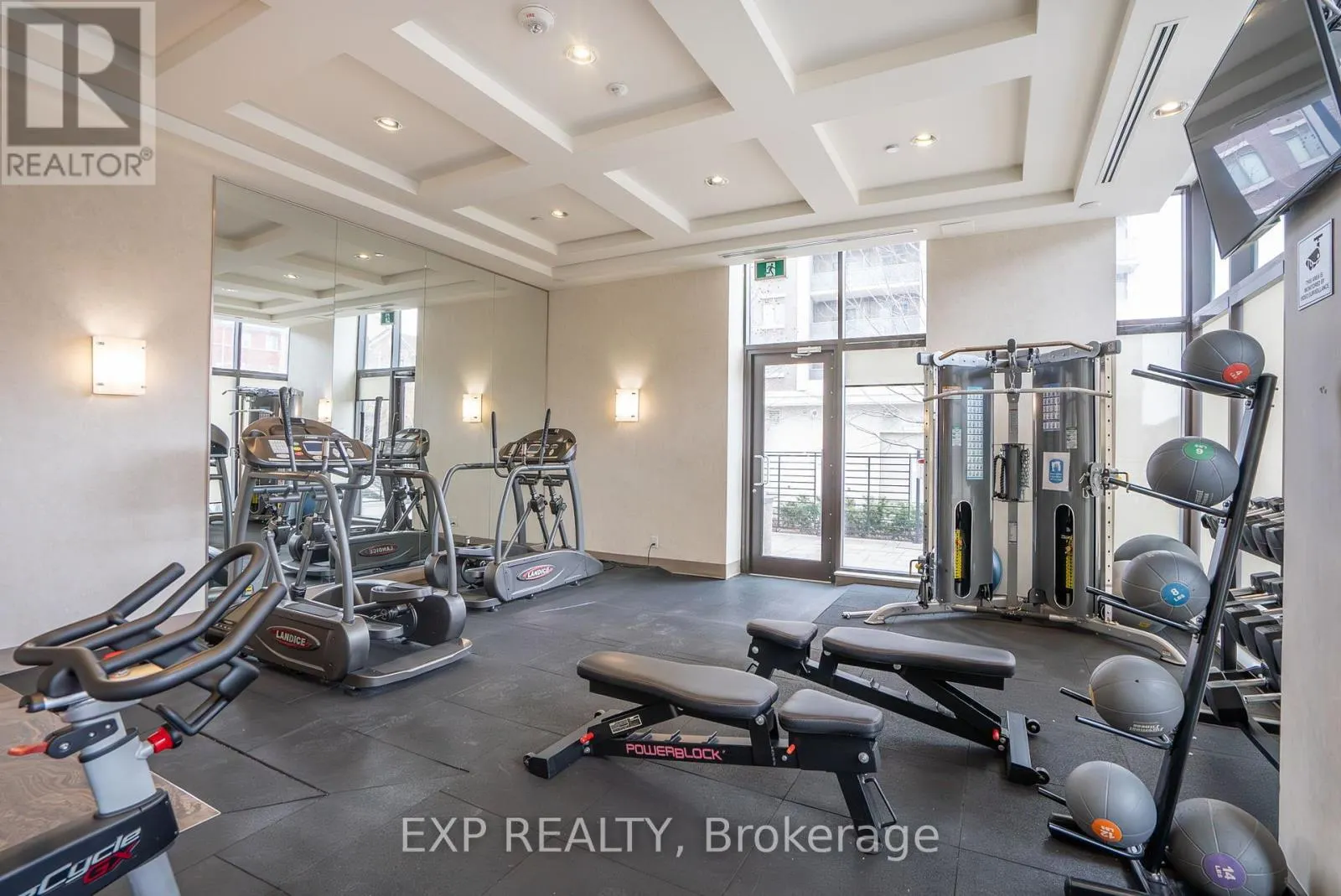 212 - 9582 MARKHAM ROAD