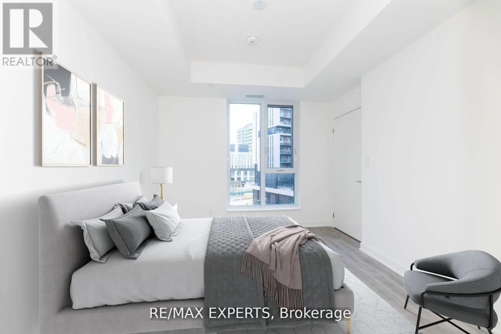 608C - 38 SIMCOE PROMENADE CIRCLE