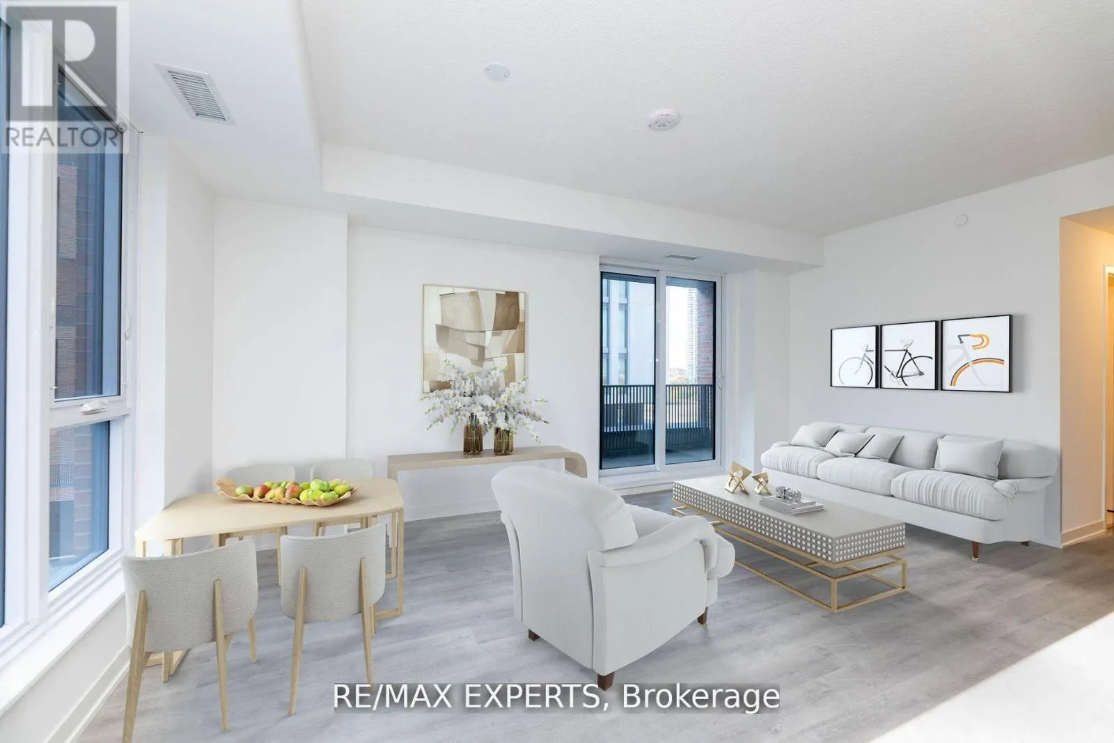 608C - 38 SIMCOE PROMENADE CIRCLE