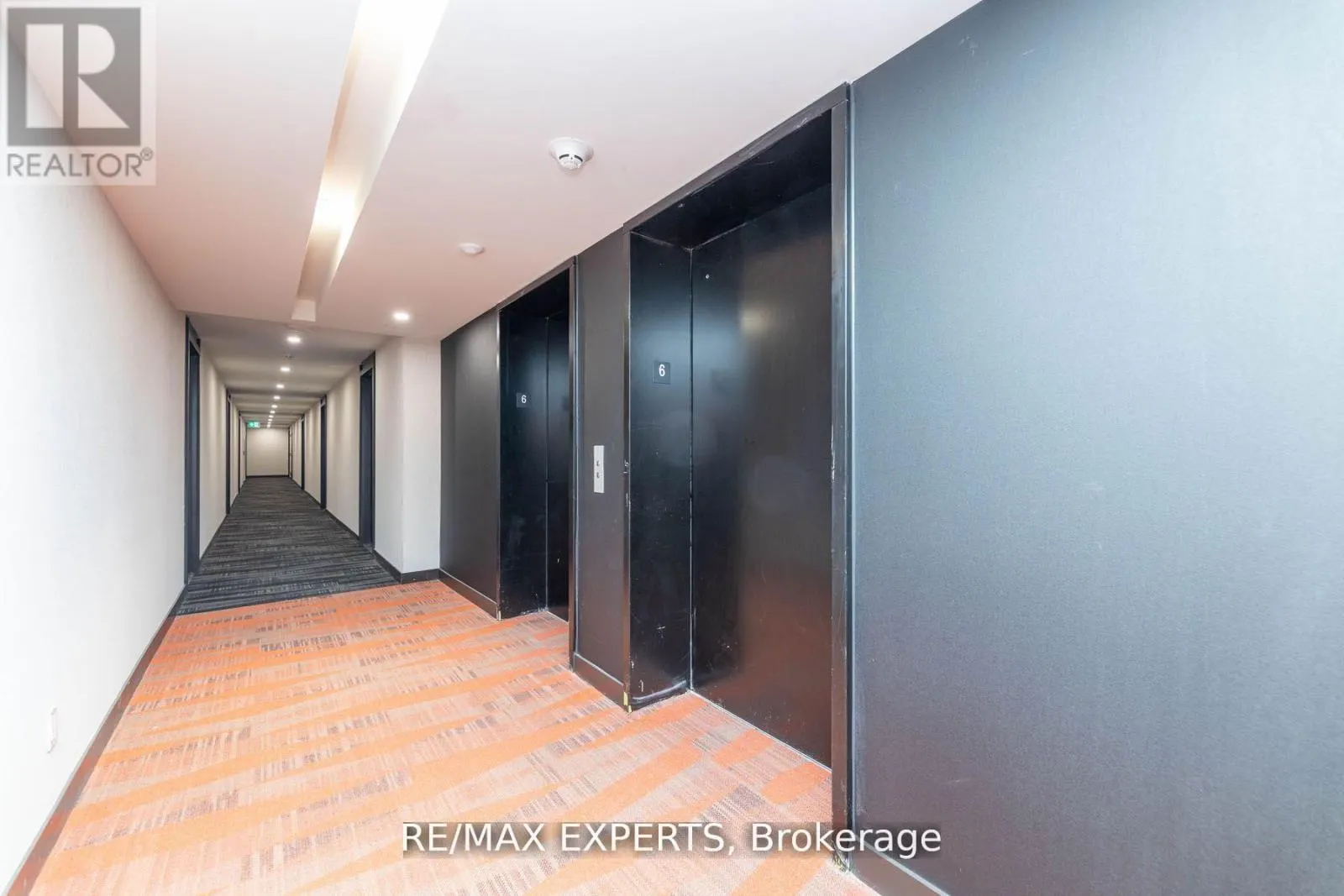 608C - 38 SIMCOE PROMENADE CIRCLE