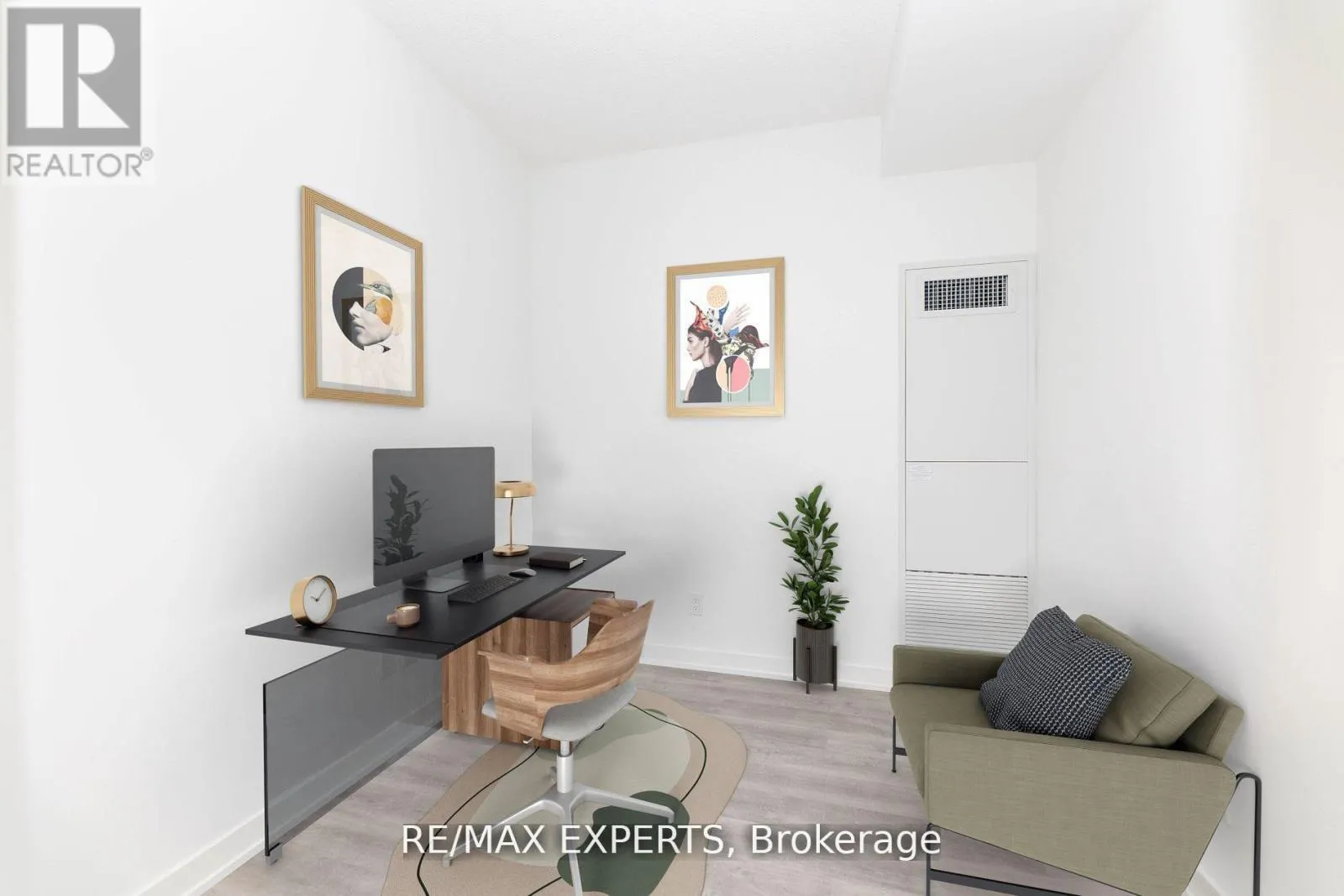 608C - 38 SIMCOE PROMENADE CIRCLE