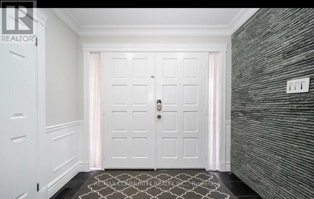 96 ZINNIA PLACE