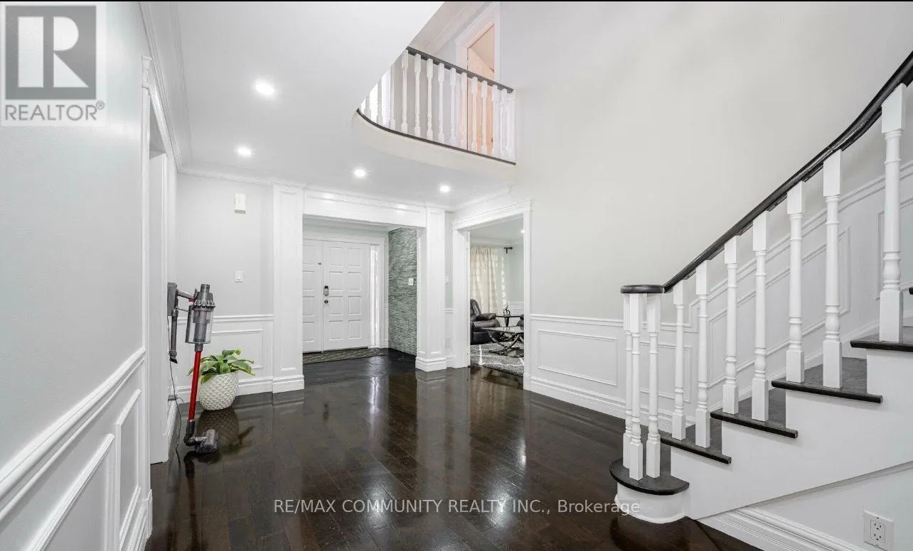 96 ZINNIA PLACE